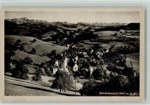 9621 Oberhelfenschwil