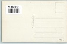 9621 Oberhelfenschwil