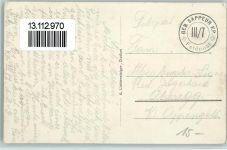 9621 Oberhelfenschwil - Gasthaus Ferienheim Höhg