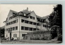 9125 Brunnadern - Ferienheim Auboden
