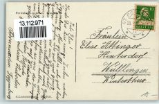 9125 Brunnadern - Ferienheim Auboden