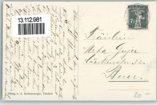 9621 Oberhelfenschwil