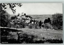 Regensberg