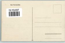 Rämismühle Asyl Karmel