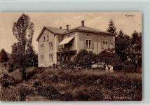 Rämismühle Asyl Karmel