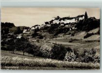 Regensberg