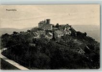 Regensberg