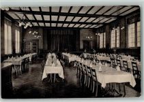 Oberkempttal Gasthaus Metzgerei Hammermühle