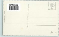 3270 Aarberg - Brunnen