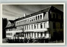 Riggisberg Spital