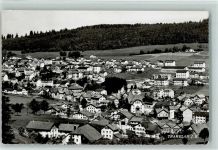 Tramelan
