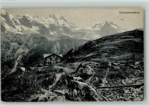 Obersteinberg