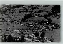 Erlenbach im Simmental