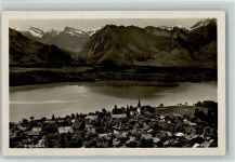 Sigriswil