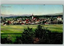 3360 Herzogenbuchsee