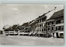 Aarberg