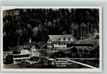 Steffisburg Schnittweierbad