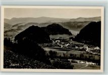 Eggiwil
