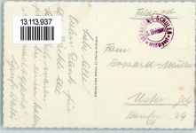 Tramelan