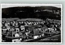 Reconvilier