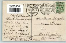 2105 Travers - 1907 Grande Rue Brunnen