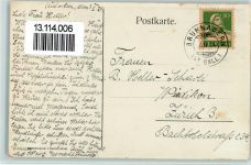 9127 St. Peterzell - Ferienheim Auboden