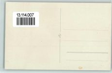 9127 St. Peterzell - Erholungsheim Auboden