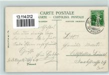 9127 St. Peterzell - 1913