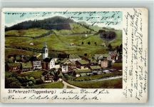9127 St. Peterzell - 1902