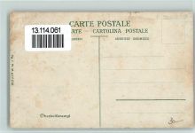 9621 Oberhelfenschwil