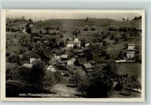 9621 Oberhelfenschwil