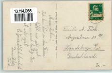 9621 Oberhelfenschwil