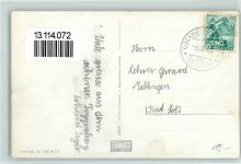 9621 Oberhelfenschwil - Ferienheim Sonnenhof