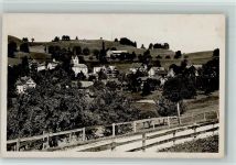 9621 Oberhelfenschwil - Romanshorner Ferienheim z. Sonnenberg