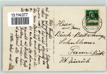 9621 Oberhelfenschwil