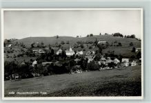 9621 Oberhelfenschwil