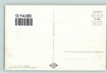 9621 Oberhelfenschwil