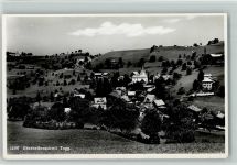 9621 Oberhelfenschwil