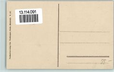 9472 Grabs - Kurhaus Voralp