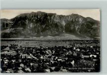 9472 Grabs - Grabs mit Dreischwestern