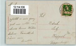 9472 Grabs - Grabs mit Dreischwestern