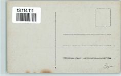 9472 Grabs - Grabs gegen drei Schwestern