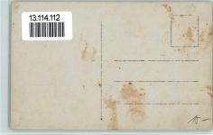 9472 Grabs - Kurhaus Voralp