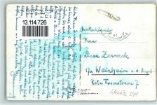 3770 Zweisimmen - Dorfstraße Hotel Krone