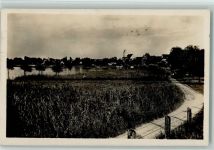 8272 Ermatingen - Bahnpost