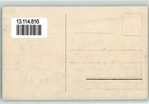 2800 Delémont Delsberg