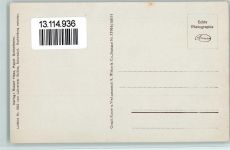 8226 Schleitheim - Fliegeraufnahme