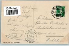 Oberkempttal 1911