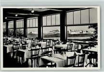 Twann Hotel Bären