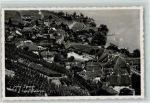 Twann Bielersee